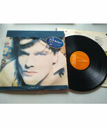 The Blow Monkeys She Was Only A Grocer´S Daughter Spain Ed. - LP vinilo ... - €25,80 EUR The Blow Monkeys She Was Only A Grocer´S Daughter Spain Ed. - LP vinilo ... - €25,80 EUR