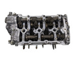 Right Cylinder Head From 2013 Infiniti G37 AWD 3.7 - $249.95