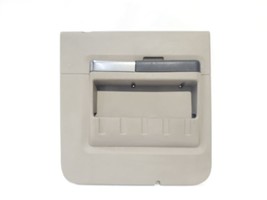 Rear Right Interior Door Panel OEM Ford F250 2008 - $38.15