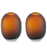 Embersen - Vase - $94.76