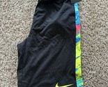NEW BOYS NIKE 3BRAND BY WILSON RUSSELL 8.5&quot; BASKETBALL SHORTS Size XL Po... - $16.82
