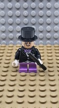 Item image 1