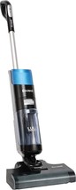 Ecowell P05 Multi-Surface Cordless Wet Dry Vacuum Cleaner - Blue - $460.99