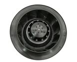 1PC New Centrifugal Fan Cooling Fan For R2E220-RB06-01 230V 102/135W - $214.81