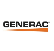 Generac Part# 0D9723S Element Air Filter Pre Bo - £39.82 GBP