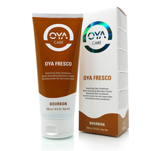 OYA Fresco quenching color conditioner, 6.9 Oz. image 2