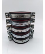 NEW Hilti MP-MI 78/84 Pipe Clamp Lot of 5 - $10.75