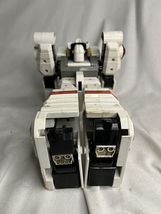 Item image 9