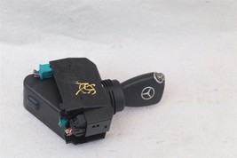 Mercedes EIS EZS Ignition Switch Key Smart Fob Keyless Entry Remote 2105450208 image 4