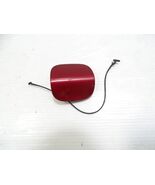 Mercedes R170 SLK320 cover, jack hole, left rear 1706981530, amber red - €40,90 EUR