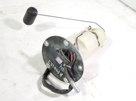 Gas Fuel Pump Sending Unit 49040-0035 Kawasaki Vulcan 1700 VN1700 OEM 20... - $94.65