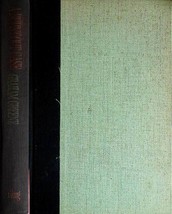 A Burnt-Out Case by Graham Greene / 1961 Viking Press Hardcover 1st Edition - £7.15 GBP