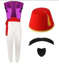 Item image 2