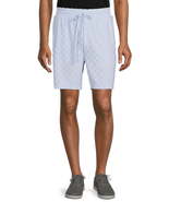 No Boundaries Men’s Terrycloth Shorts - €15,40 EUR