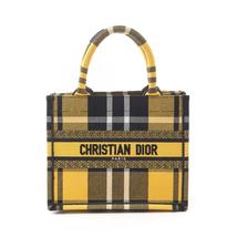 Dior Book Tote - $6,703.03+