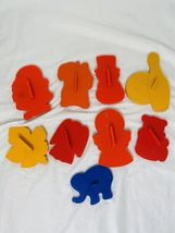 Item image 5