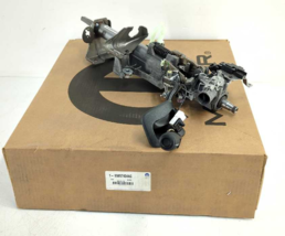 New OEM Mopar Tilt Steering Column 2007-2009 Ram 2500 3500 4500 6.7 AT 5... - $381.15