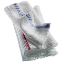 Aquasleeve Leg Bag Sleeve Medium 40cm - 46cm x 4 - $20.68