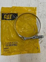 CAT 209-4590 Clamp T-Bolt - $15.19