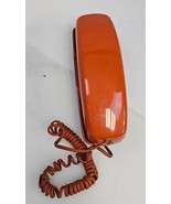 Vintage 1970s Western Electric Touchtone Trimline Bell System Telephone - $29.99