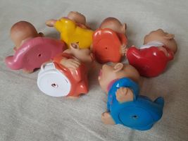 Item image 11
