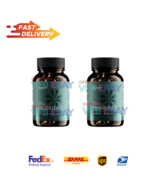 2 Bioma Probiotics for Digestive Health | 3-in-1 Gut Health Formula  60 ... - $40.83 CAD