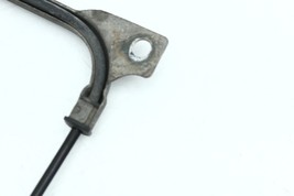 2002-2007 SUBARU IMPREZA WRX REAR RIGHT ABS WHEEL SPEED SENSOR H1327 image 4