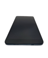 Nokia T10 TA 1472 Android Tablet 32GB Wi-Fi GPS 8&quot; 8MP Octa-Core Ocean Blue - $138.50 CAD