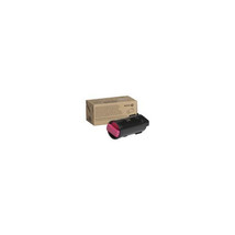 Xerox 106R04011 MAGENTA EXTRA HIGH CAPACITY TONER - $403.92