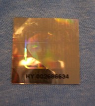 Item image 3