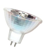 28803 Donar DDL 150W 20V MR16 GX5.3 Clear Halogen Lamp - $22.98 CAD