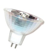 28803 Donar DDL 150W 20V MR16 GX5.3 Clear Halogen Lamp - £13.18 GBP