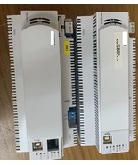 1 PCS Original PXC100.D New - $3,000.00