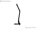 Exhaust Manifold Support Bracket From 2007 Jeep Compass  2.4 - $29.65