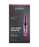 Babor Lift &amp; Firm Collagen Concentrate 7 Ampoules x 2ml each - Sealed - ... - £30.23 GBP