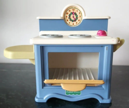 Item image 7