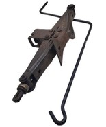  LEGACY    2004 Tools 428498Tested  - $49.82 CAD