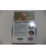 PetSafe Head Collar Plus Training DVD SIZE Small- LARGE COLOR FAWN - $316.85 MXN