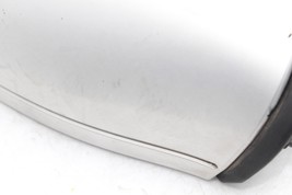 00-03 MERCEDES-BENZ W210 LEFT DRIVER SIDE VIEW MIRROR E5870 image 7