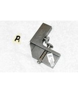 L. S. STARRETT Co. No. 289A COMBINATION SQUARE RULE ATTACHMENT CLAMP #a w3c - $519.86 MXN