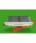 10-2013 mercedes w221 s400 s550 rear window sun shade screen roller blin... - $3,034.44 MXN 10-2013 mercedes w221 s400 s550 rear window sun shade screen roller blin... - $3,034.44 MXN