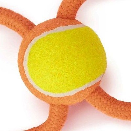 Item image 13