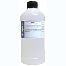Taylor R0013E #13 16 oz Cyanuric Acid Reagent - $18.51