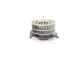 2007 2008 2009 2010 2011 Mercedes CLS63 AMG OEM Blower Motor  - $74.25