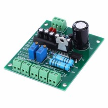 Stereo Vu Meter Driver Board,Ac 12V Stereo Vu Meter Driver Board Amplifi... - $722.91 MXN
