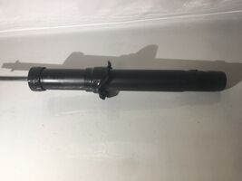 AE5Z18124F 2010 2011 2012 FORD FUSION STRUT 2010 2011 2012 LINCOLN MKZ S... - $70.45 CAD