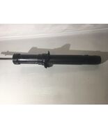 AE5Z18124F 2010 2011 2012 FORD FUSION STRUT 2010 2011 2012 LINCOLN MKZ S... - $70.45 CAD