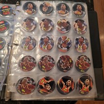 Item image 4
