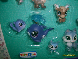 Item image 5