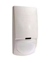 INOVONICS EN1261HT HIGH TRAFFIC FOUR ELEMENT MOTION DETECTOR - $77.08